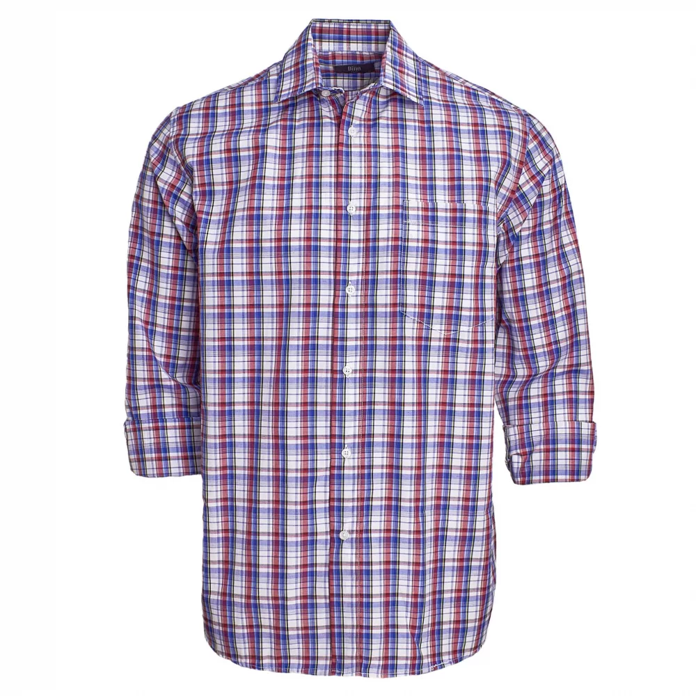  Dino 21#   XL+   XL 2021    , ,80% ,20% ,,  ,Dino  ĳ   brostem rettex   , , ,                , , , , , ,  ,   , , ,  , ,  ,  ,  ,  ,                