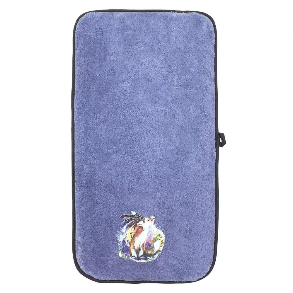    Mallory T1-12     25x50 2021     ,100% ,,,  ,ĳ,Ƴ,,,mallory home      , , ,       , , , , ,  , ,  ,  ,  ,  ,                , , , , ,  , ,  ,  ,  ,  ,  ,               , , , , , , , , ,  , , , , ,  ,  , ,  ,  ,  ,  , , , , , , , ,  , , , , ,  ,  , , ,  ,  ,  ,  , ,  ,  , , ,  ,  , , , ,  , , , ', , , ,  ,  ,