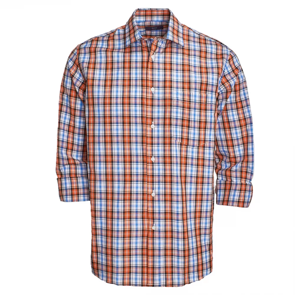  Dino 20#   XL+   M 2021    ,80% ,20% , ,  ,,Dino  ĳ   brostem rettex   , , ,                , , , , , ,  ,   , , ,  , ,  ,  ,  ,  ,                