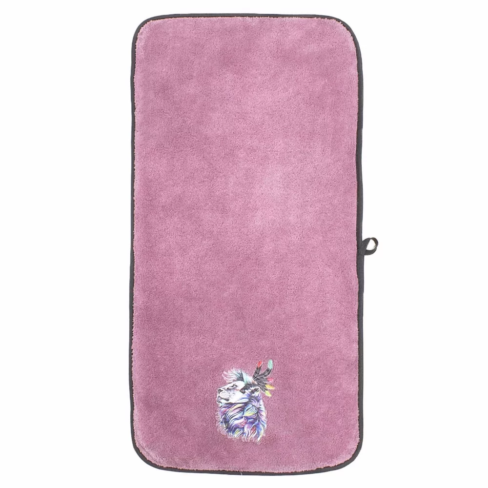    Mallory T1-12     25x50 2021     ,100% ,,,  ,ĳ,Ƴ,,,mallory home      , , ,       , , , , ,  , ,  ,  ,  ,  ,                , , , , ,  , ,  ,  ,  ,  ,  ,               , , , , , , , , ,  , , , , ,  ,  , ,  ,  ,  ,  , , , , , , , ,  , , , , ,  ,  , , ,  ,  ,  ,  , ,  ,  , , ,  ,  , , , ,  , , , ', , , ,  ,  ,