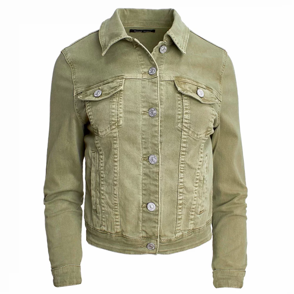  Saintwish S-9035 11   -    L 2021    (--),  ,98% ,2% , ,Ƴ,ĳ,Saint wish seintwish saintwich seintwich seint wich seint wish saint wich , ,               , , , , , , ,  , , , , ,  , ,  ,  ,  ,  ,  ,               , , , , , , , ,  , , , , ,  ,  , , ,  ,  ,  ,  