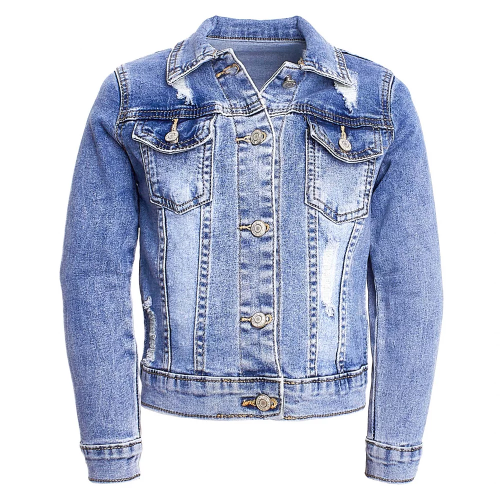  Miss Happy D-820    5   XL 2021    (--),  ,71% , 18% , 9% , 2% , ,ĳ,, ,           , , , , , , ,  , , , , , , , ,  , , , , ,  ,  , , ,  ,  ,  ,  