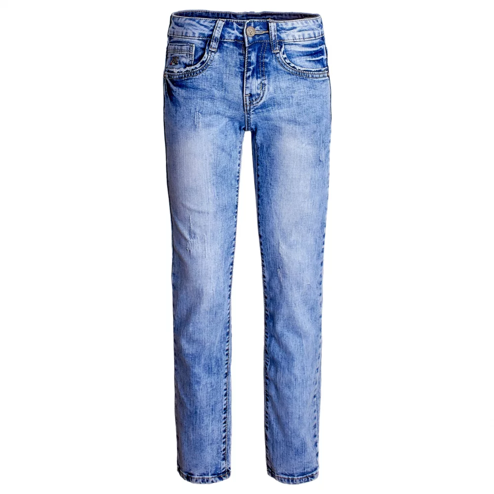  Little Star D-101   5-12   20 2021      ,65% ,33% ,2% ,  ,,, ,           ,        ,  ,  ,   ,     ,   , ,   , , , , , , , , ,  , , , , ,  ,  , ,  ,  ,  ,  