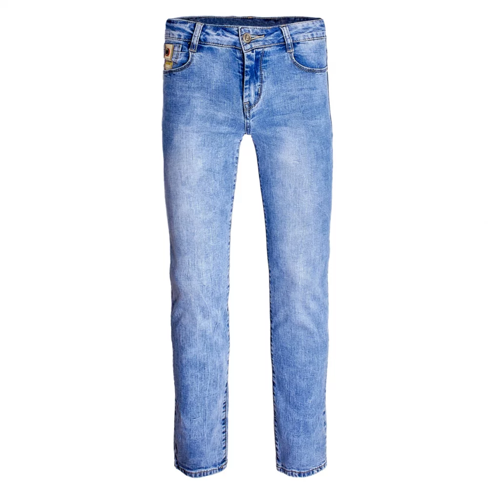  Little Star D-096   5-12   27 2021      ,65% ,33% ,2% ,  ,,, ,           ,        ,  ,  ,   ,     ,   , ,   , , , , , , , , ,  , , , , ,  ,  , ,  ,  ,  ,  