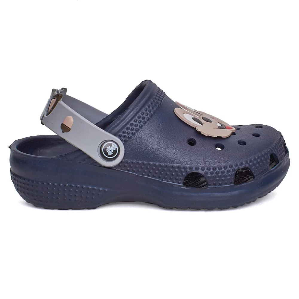  Jose Amorales 116265 .   5-12   22/23 2020     ĳ,,,  ',,,           , , , ,   , , , , , , , , ,  , , , , ,  ,  , ,  ,  ,  ,  , , , , , , , ,  , , , , ,  ,  , , ,  ,  ,  ,  