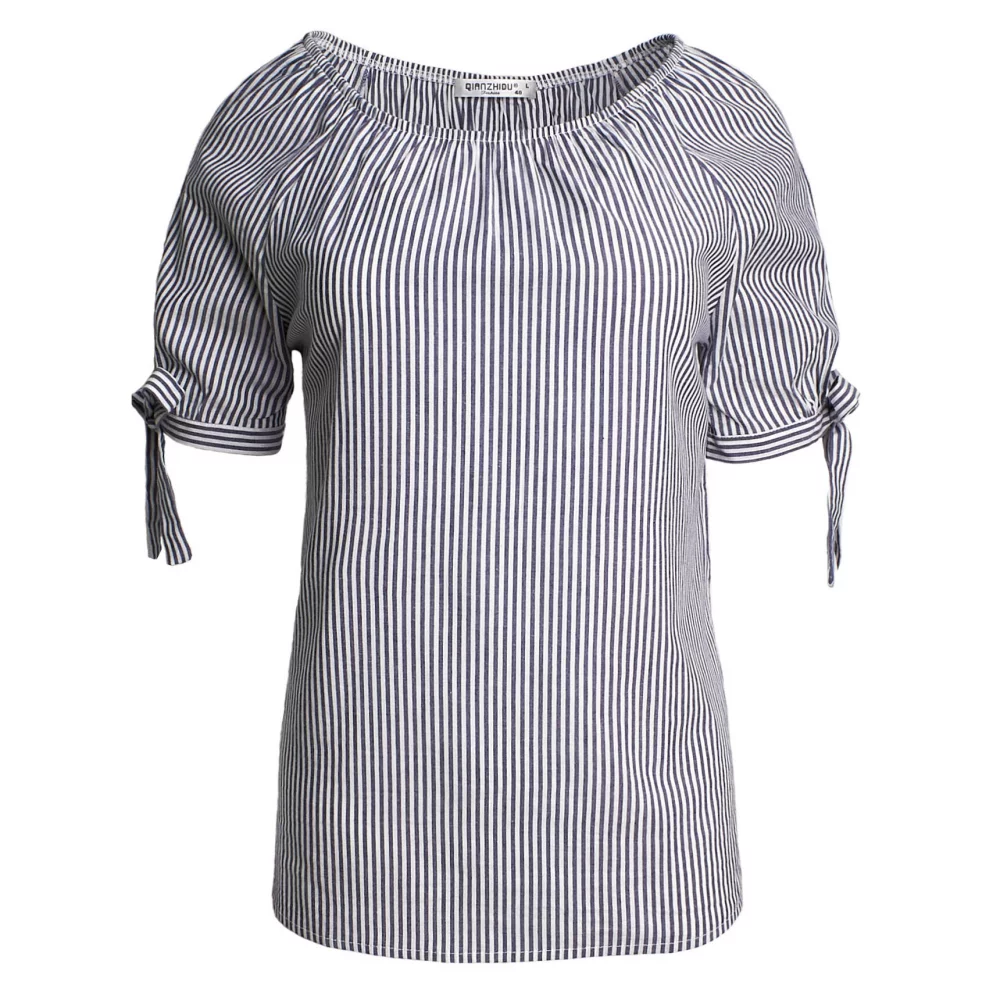  Qianzhiou 97002   -    36 2019     ,  ,100% ,  ,Ƴ,ĳ,, ,               , , , , , , , , ,   , , , , ,  , ,  ,  ,  ,  ,  ,               , , , , , , , ,  , , , , ,  ,  , , ,  ,  ,  ,  