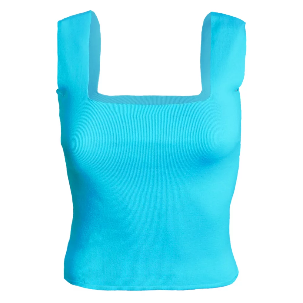  Little Secret 1232   -     44-46      ,70% ,30% ,  ,ĳ,Ƴ,Little Secret litle sicret sekret Chic Charisma Wilderness       , , ,               , , , , , ,   , , , , , ,  , ,  ,  ,  ,  ,  ,               , , , , , , , ,  , , , , ,  ,  , , ,  ,  ,  ,  