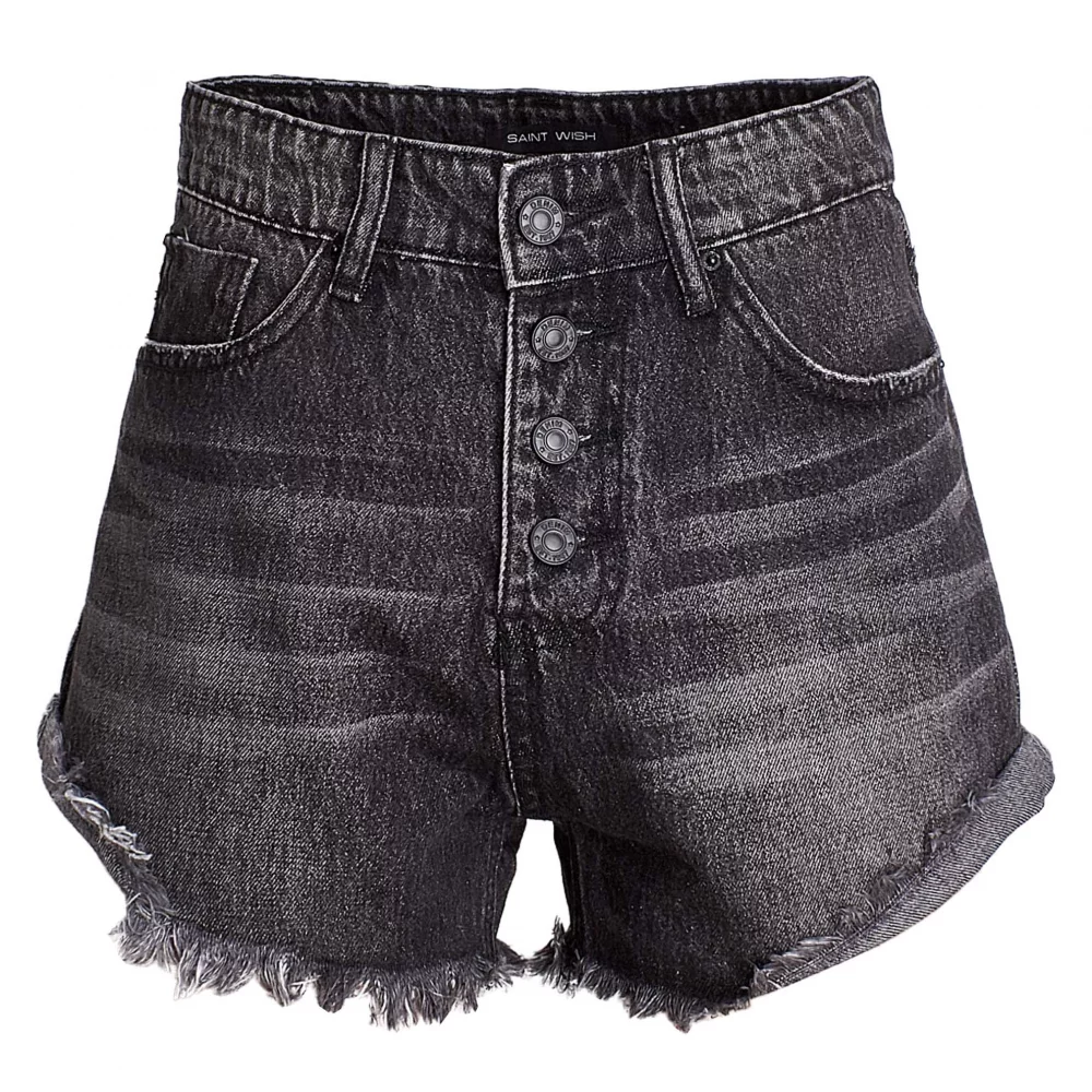  Saintwish G-617   -    26 2021      ,ĳ,Ƴ,  ,100% ,Saint wish seintwish saintwich seintwich seint wich seint wish saint wich , , ,               , , , , ,   , , , , ,  , ,  ,  ,  ,  ,  ,               , , , , , , , ,  , , , , ,  ,  , , ,  ,  ,  ,  