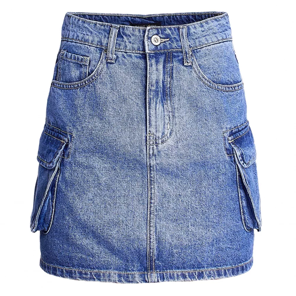  Saintwish S-9076   -    25 2021     ,  ,100% ,  ,Ƴ,ĳ,Saint wish seintwish saintwich seintwich seint wich seint wish saint wich , , ,               , , , ,  , ,   , , , , ,  , ,  ,  ,  ,  ,  ,               , , , , , , , ,  , , , , ,  ,  , , ,  ,  ,  ,  