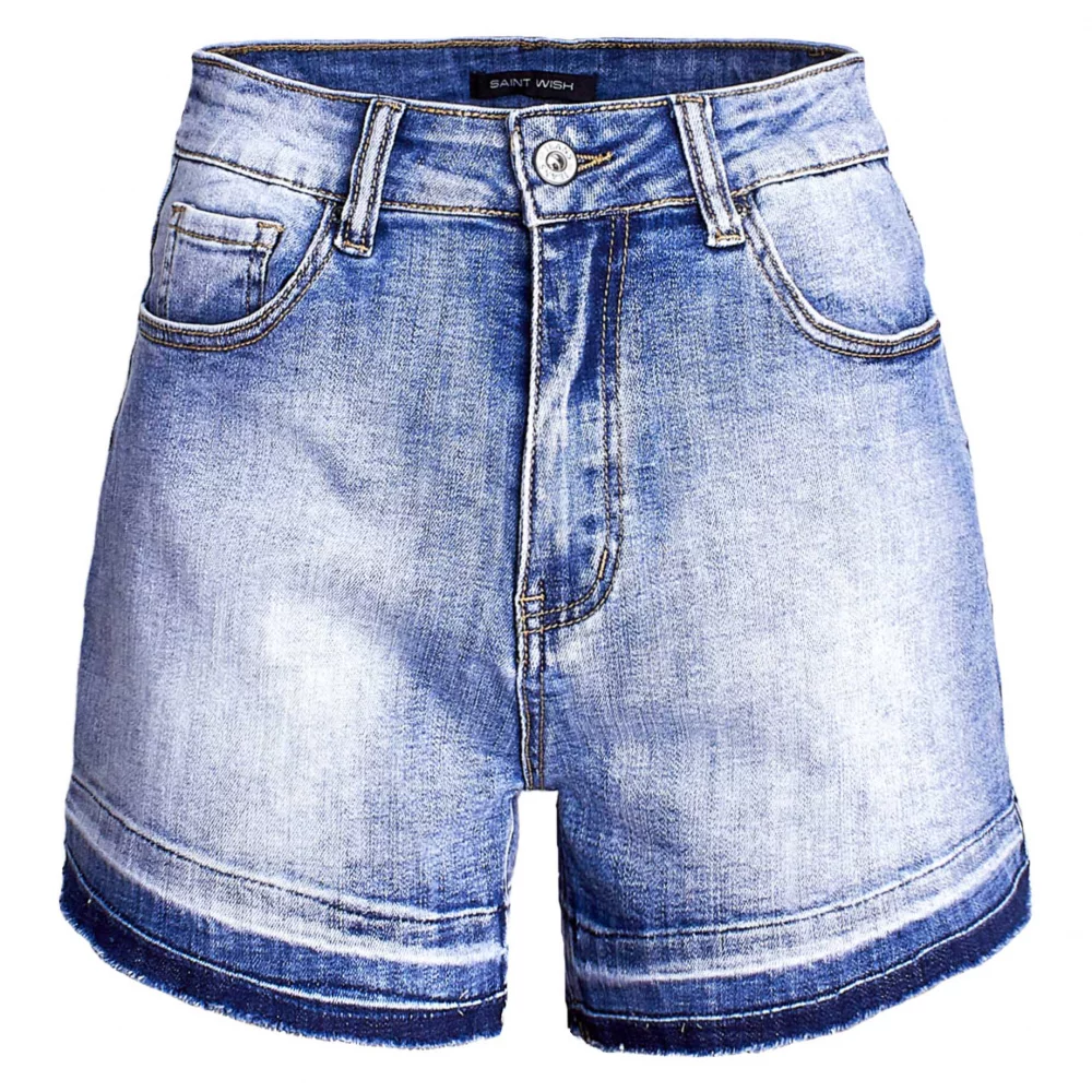  Saintwish G-606   -    28 2022       ,ĳ,Ƴ,  ,2% ,98% ,Saint wish seintwish saintwich seintwich seint wich seint wish saint wich , , ,               , , , , ,   , , , , ,  , ,  ,  ,  ,  ,  ,               , , , , , , , ,  , , , , ,  ,  , , ,  ,  ,  ,  