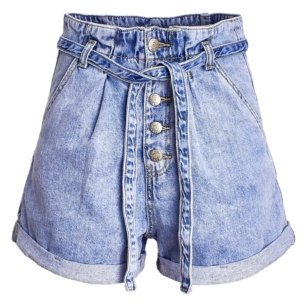  Saintwish G-625   -    26 2022       ,ĳ,Ƴ,  ,94% ,6% ,Saint wish seintwish saintwich seintwich seint wich seint wish saint wich , , ,               , , , , ,   , , , , ,  , ,  ,  ,  ,  ,  ,               , , , , , , , ,  , , , , ,  ,  , , ,  ,  ,  ,  