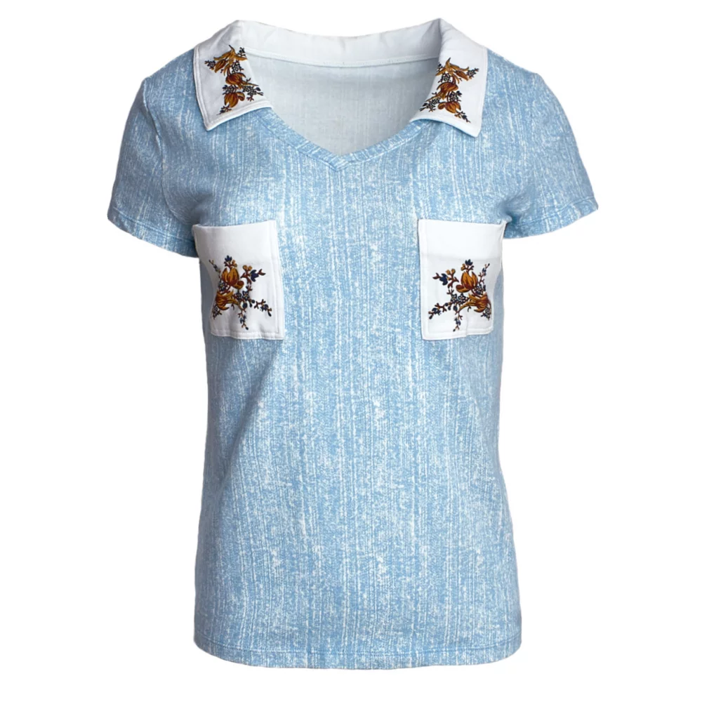  YAX LF-237   -    L 2019    Ƴ, - ,95% ,5% ,,  ,, ,               , , , , , , ,   , , , , , ,  , ,  ,  ,  ,  ,  ,               