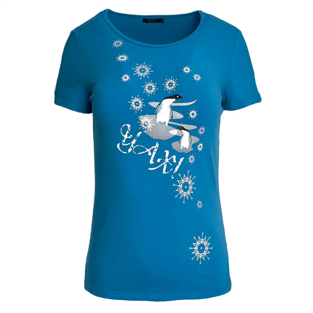  YAX LF-276   -    L 2019    Ƴ, - ,95% ,5% ,,  ,, ,               , , , , , , ,   , , , , , ,  , ,  ,  ,  ,  ,  ,               