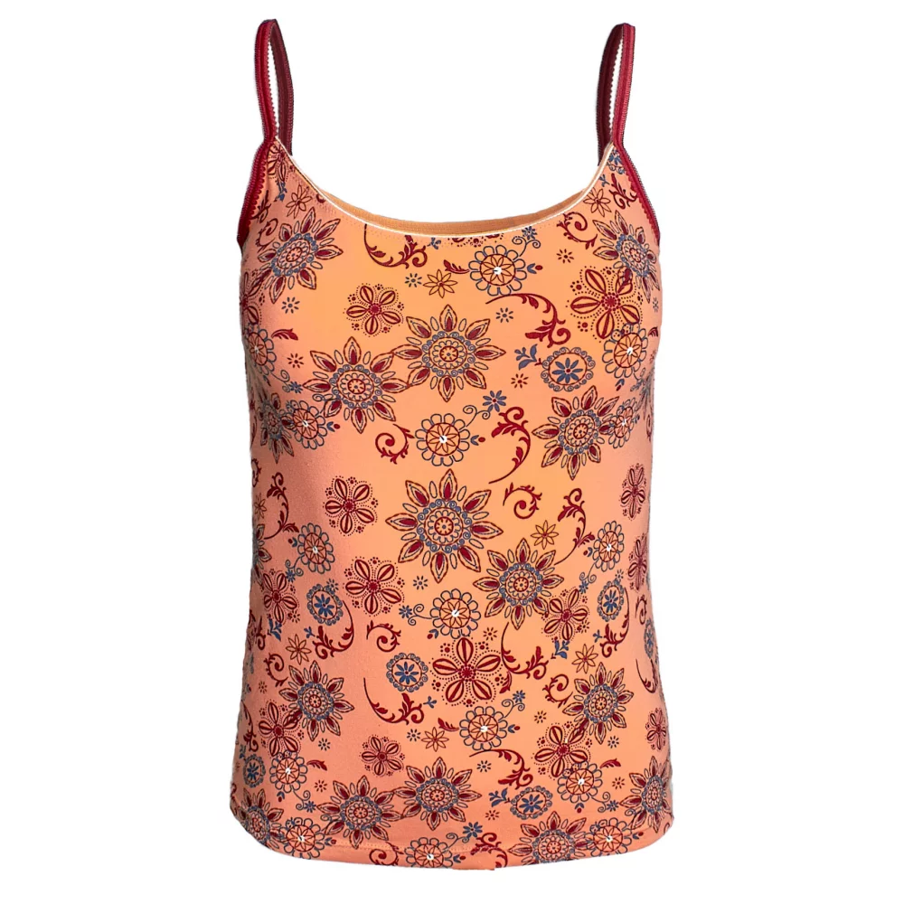  YAX LV-277   -    S 2019    Ƴ,ĳ, - ,95% ,5% ,,   ,,               , , , , , , ,    , , , , ,  , ,  ,  ,  ,  ,  ,               , , , , , , , ,  , , , , ,  ,  , , ,  ,  ,  ,  