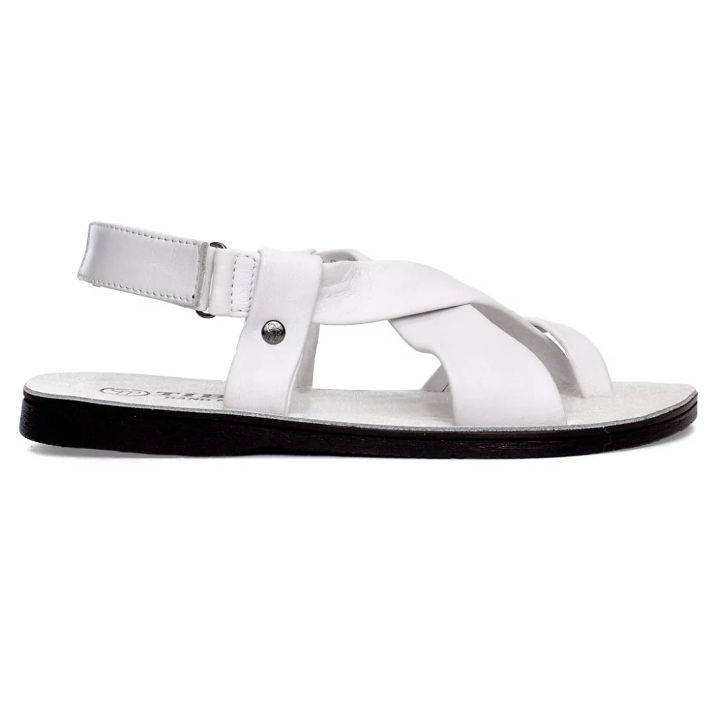  ҳ _08   -   . 40 2015    ,  ,,, tibet     , , ,                , ,  ,  , , ,  ,   , , ,  , ,  ,  ,  ,  ,                