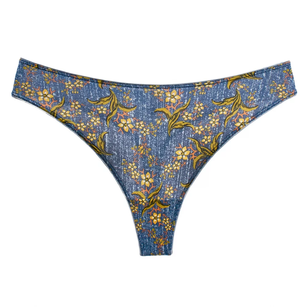  YAX LST 237   -    S     Ƴ, - ,,   ,,95% ,5% ,, ,               , , , , , , , , ,    , , , , ,  , ,  ,  ,  ,  ,  ,               