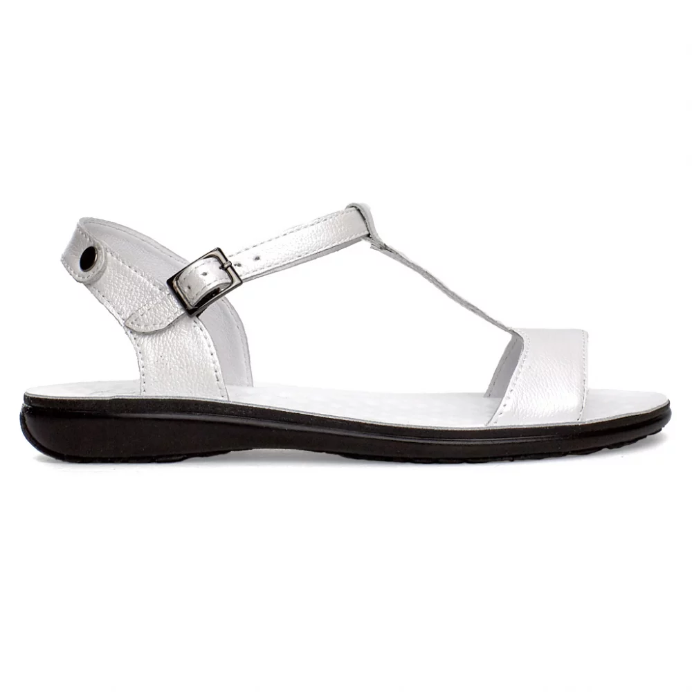  ҳ 211 02/73   -   . 41 2021    ,.,,  ,Ƴ,ĳ,, tibet     , ,               , ,  ,  , , ,  , ,   , , , , ,  , ,  ,  ,  ,  ,  ,               , , , , , , , ,  , , , , ,  ,  , , ,  ,  ,  ,  