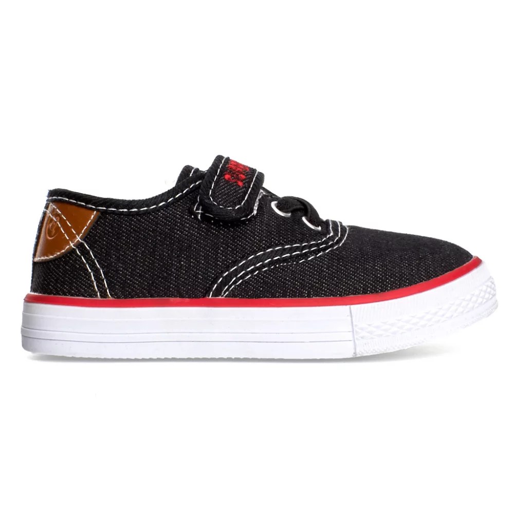 ������ Super Gear PV 6557 ������ ������� �� 5 �������� �������� 23 2020 ���    ����������� � ����,�������,��������,�������, ���� �� ��������,Super Gear �������� ����� ��� Super geer Supergear, ������, ����, ������� ������� ������� ������� ��� ����� ������ ������� ������ ��� ����, ���������, �����, ����, ������, �����, �����, ���������, ���� � ��������, �������, ������, �������, ������, �������, ���������, ������, ������, ��� ����, �������,�� ���������, ������������, �������, �� ���������, ��� ������, ���������, �� ��������, ��� �����, ��� ��������, ��� ��������