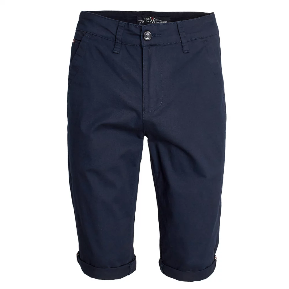  VITIONS 383   -    30 2021      ,98% ,2% ,  ,,, ,                , , , , , ,   , , ,  , ,  ,  ,  ,  ,                