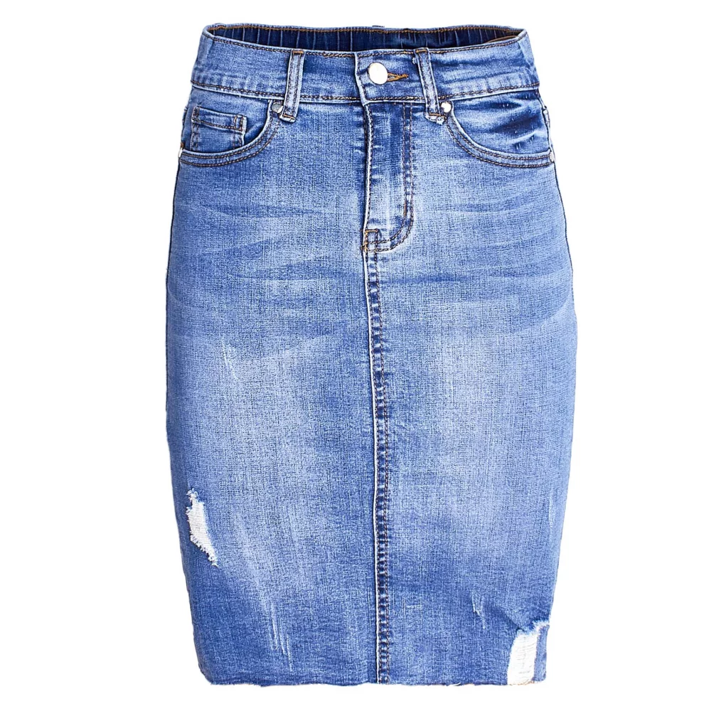  New Jeans D-3755   -    26 2021      ,71% , 18% , 9% , 2% ,  ,Ƴ,ĳ,, ,  ,  ,  ,  , jeans, wear, , ,               , , , , ,   , , , , ,  , ,  ,  ,  ,  ,  ,               , , , , , , , ,  , , , , ,  ,  , , ,  ,  ,  ,  