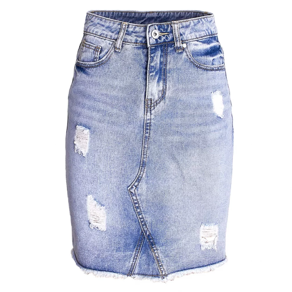  New Jeans DN-737   -    25 2022      ,71% , 18% , 9% , 2% ,  ,Ƴ,ĳ,, ,  ,  ,  ,  , jeans, wear, , ,               , , , , ,   , , , , ,  , ,  ,  ,  ,  ,  ,               , , , , , , , ,  , , , , ,  ,  , , ,  ,  ,  ,  