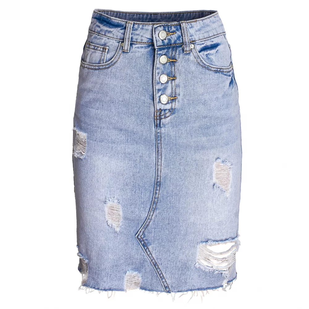  New Jeans DN-732   -    25 2021      ,71% , 18% , 9% , 2% ,  ,ĳ,Ƴ,, ,  ,  ,  ,  , jeans, wear, , ,               , , , , ,   , , , , ,  , ,  ,  ,  ,  ,  ,               , , , , , , , ,  , , , , ,  ,  , , ,  ,  ,  ,  