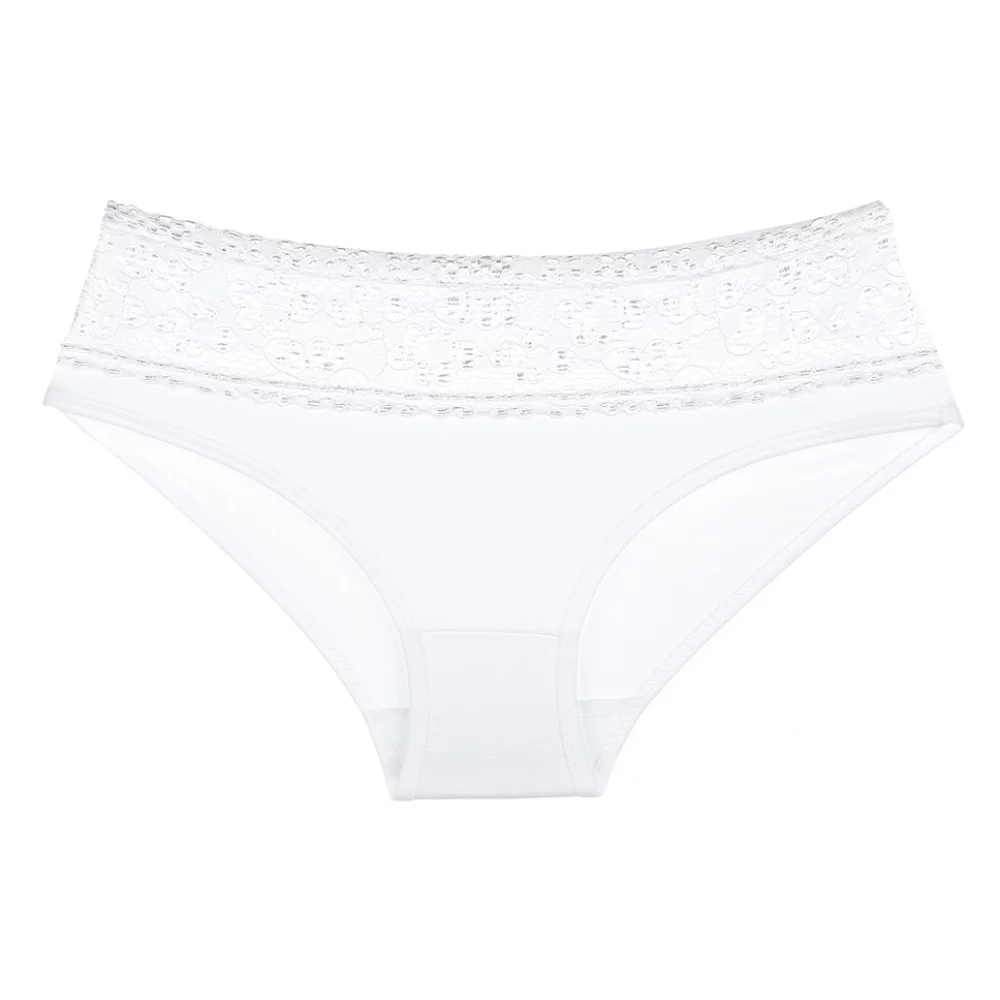 ������� Donella 417143 ���� ������� 5-12 ����� ������� 8/9  �����������    ���������,������� �� �������� ��������,95% �������,5% �������,ĳ������,������� 5-12,����,��������,donela made in turkey ������� ������ �������� �������� ��������� �������� �������� ����� �������� ������, �����, �����������, ������� ������� ������� ������� ��� ����� ������ ������� ������ ��� ����, �����, �������, �����, ������, ������, ����, ������, ������, ����� � �������� ��������, �������, �������, �������, ���������, �������, ������, ������, ������, ��� ����, �������,�� ���������, ������������, �������, �� ���������, ��� ������, �������, ����������, ��� �������, �� �������, �� �������, ��� �������, �����