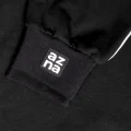 AZNA �-27