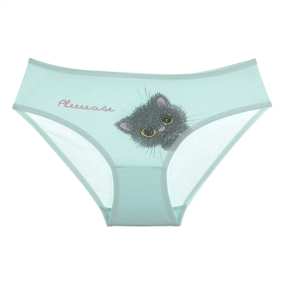  Donella 4171WPS '   5   4/5 2020     ,,95% ,5% ,  5,   ,ĳ,donela made in turkey          , , ,           , , , , , , , , ,    , , , , , , , ,  , , , , ,  ,  , , ,  ,  ,  ,  , 