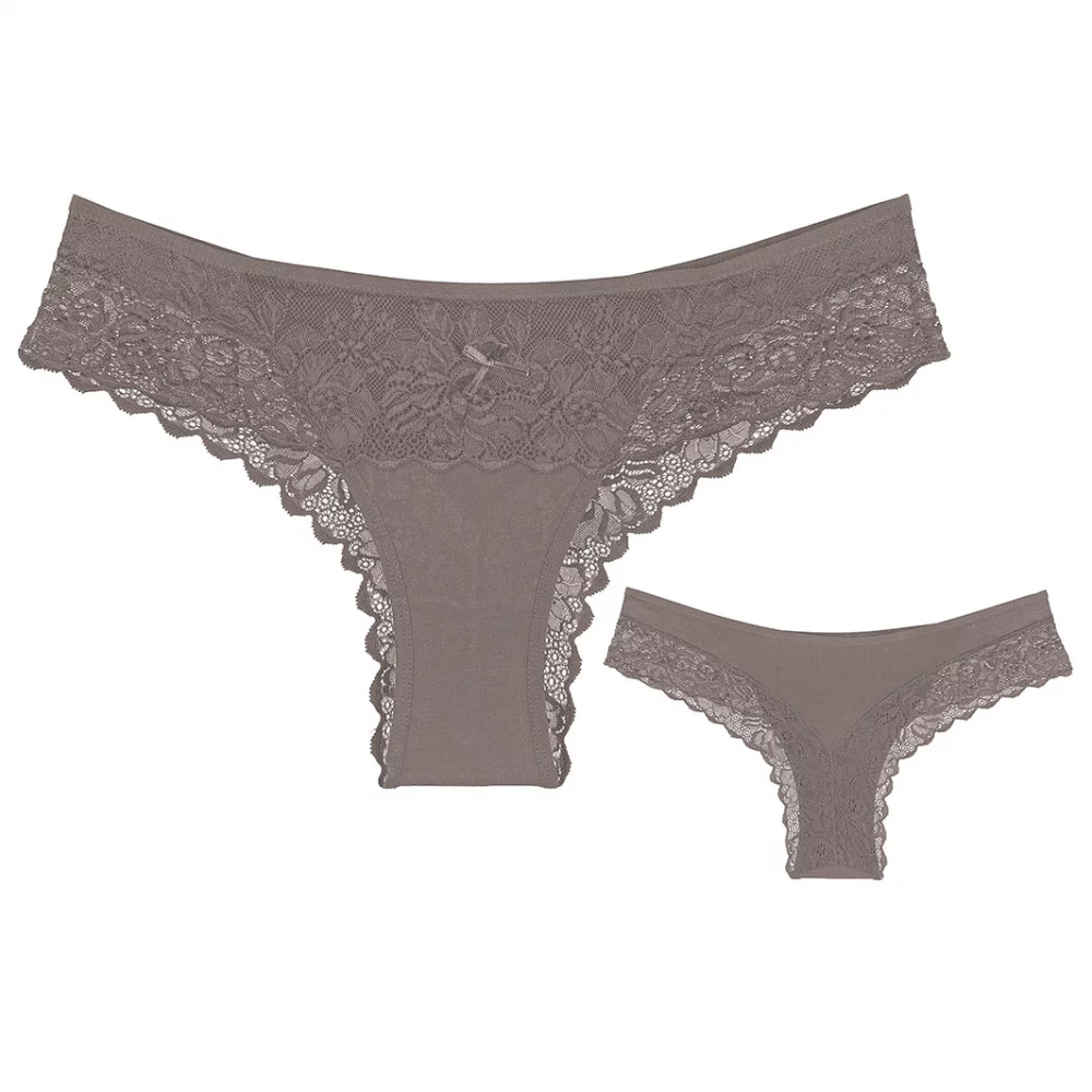  Donella 214303W   -    S 2021     ,,,95% ,5% ,   ,Ƴ,ĳ,donela made in turkey          , , ,               , , , , , , , , ,    , , , , , ,  , ,  ,  ,  ,  ,  ,               , , , , , , , ,  , , , , ,  ,  , , ,  ,  ,  ,  