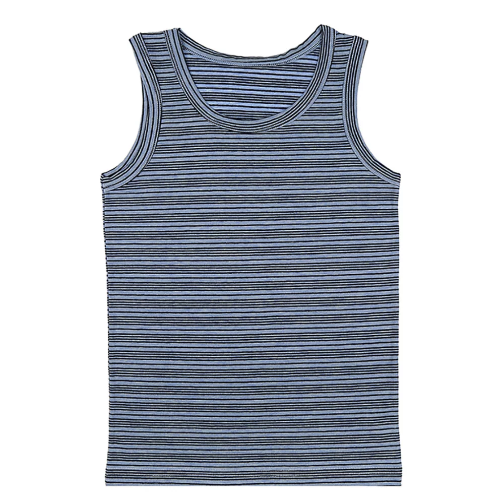  Donella 77491    5   2/3 2021     ĳ,95% ,5% ,,   ,, ,donela made in turkey          , , ,           , , , , , , ,  ,    , , , , , , , , ,  , , , , ,  ,  , ,  ,  ,  ,  , , , , , , , ,  , , , , ,  ,  , , ,  ,  ,  ,  