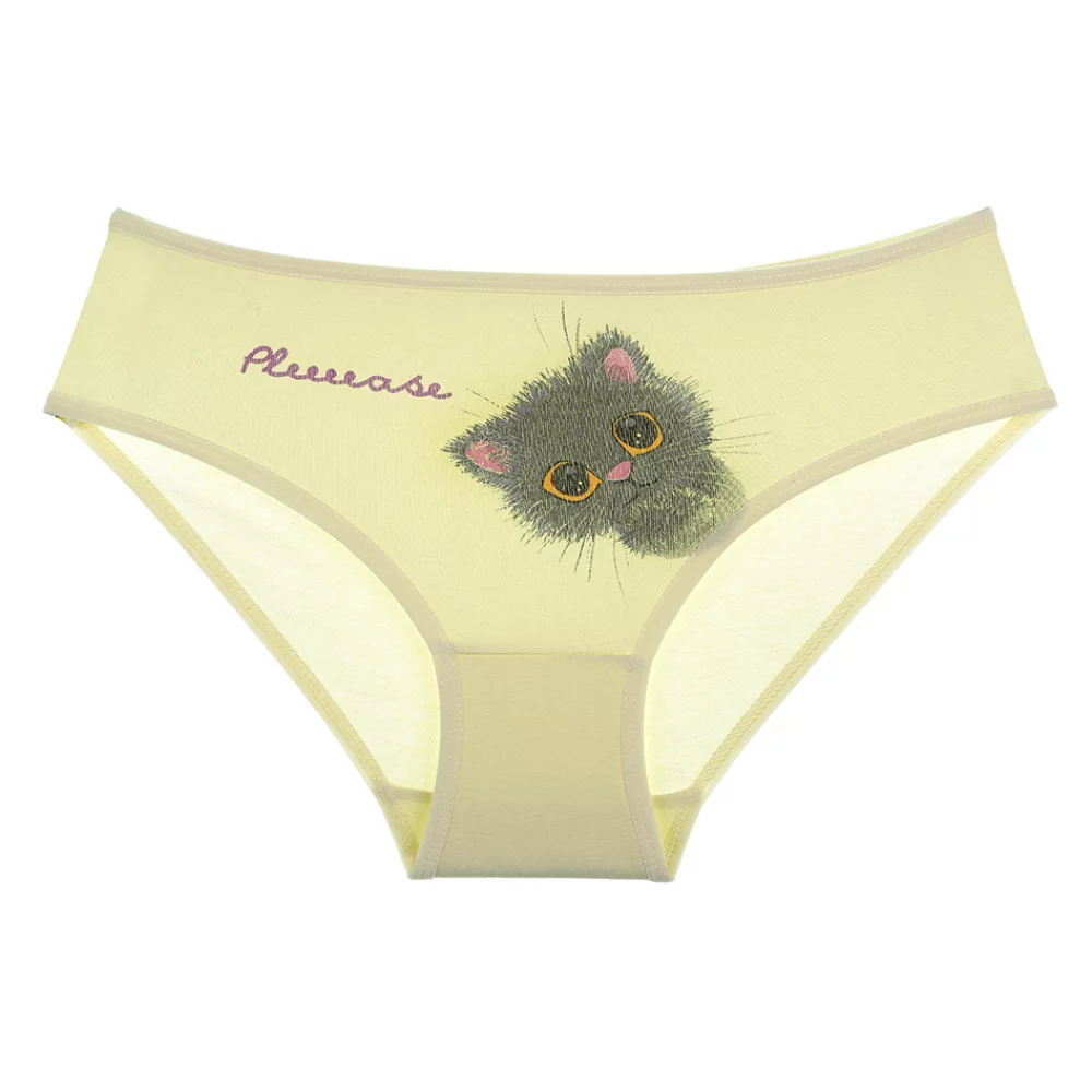  Donella 4171WPS    5   0/1 2020     ,   ,95% ,5% ,ĳ,,  5,donela made in turkey          , , ,           , , , , , , , , ,    , , , , , , , ,  , , , , ,  ,  , , ,  ,  ,  ,  , 