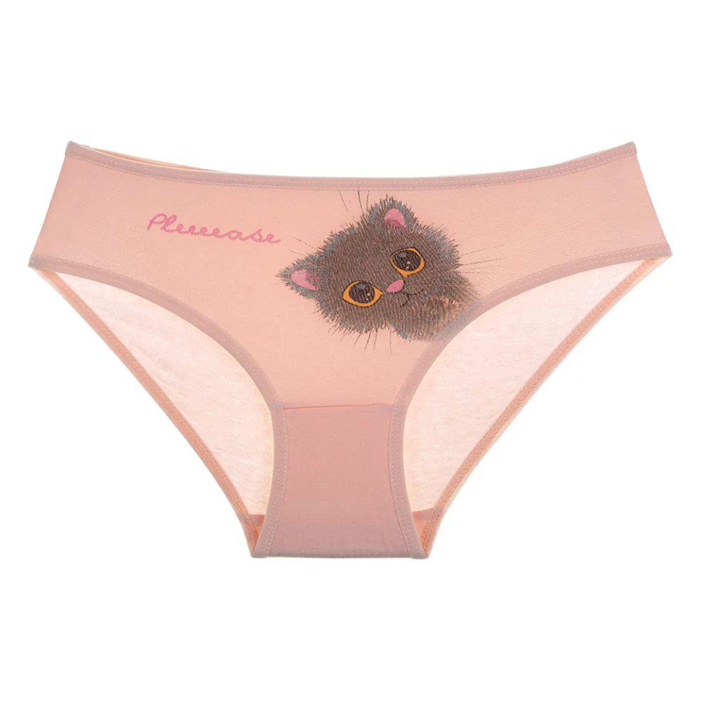  Donella 4171WPS    5   2/3 2020     ,,95% ,5% ,  5,   ,ĳ,donela made in turkey          , ,           , , , , , , , , ,    , , , , , , , ,  , , , , ,  ,  , , ,  ,  ,  ,  , 