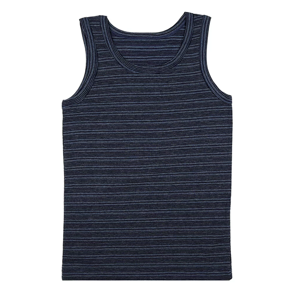  Donella 77491    5   2/3 2021     ĳ,95% ,5% ,,   ,, ,donela made in turkey          , , ,           , , , , , , ,  ,    , , , , , , , , ,  , , , , ,  ,  , ,  ,  ,  ,  , , , , , , , ,  , , , , ,  ,  , , ,  ,  ,  ,  