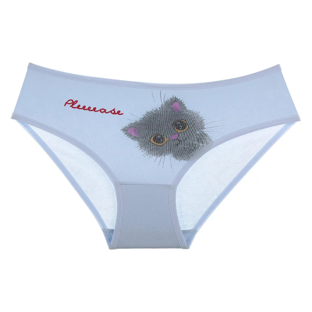  Donella 4171WPS   5-12   4/5 2020     ,,95% ,5% , 5-12,   ,ĳ,donela made in turkey          , , ,           , , , , , , , , ,    , , , , , , , ,  , , , , ,  ,  , , ,  ,  ,  ,  , 