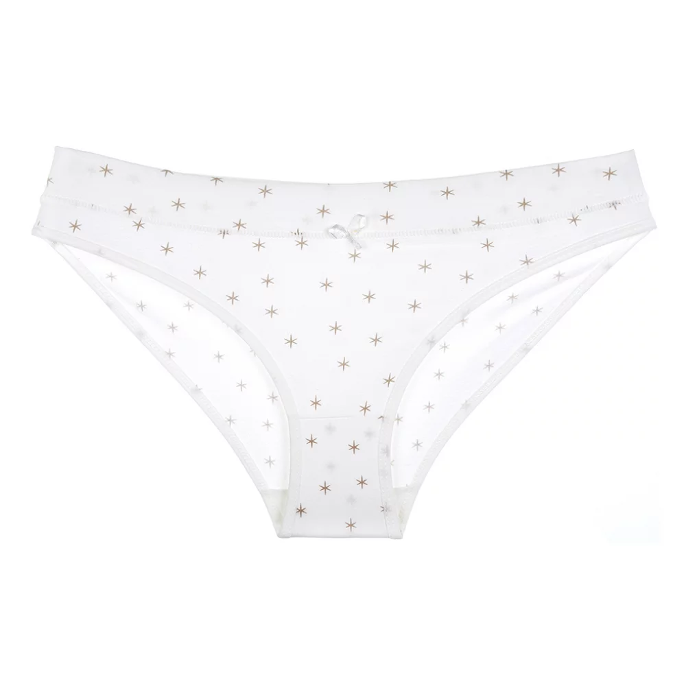 ������� Donella 21114B ������ ������ - ���� ����� ������� L  �����������    ����,���������,95% �������,5% �������,������� �� �������� ��������,Ƴ���,donela made in turkey ������� ������ �������� �������� ��������� �������� �������� ����� �������� ������, �����������, ������� ������� �� ������� ������� ����� ����� �� ���� �� ������ �� ������� ������� �����, �����, �������, �����, ������, ������, ����, ������, ������, ����� � �������� ��������, �������, �������, ������, �����, �� ����, �������, �� �������, ��� �������, �� �������, ��� �������, �� �������, ������� ������� �� ������� ������� ����� ����� �� ���� �� ������ �� ������� ������� �����, �����