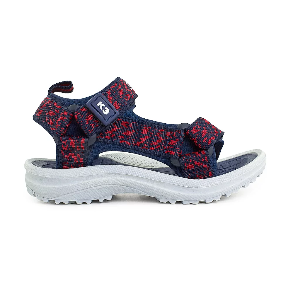  EEBB 1521 1    5-12   30 2021    ,,,  ,ĳ,,gis              , ,           , ,  ,  , , ,   , , , , , , , , ,  , , , , ,  ,  , ,  ,  ,  ,  , , , , , , , ,  , , , , ,  ,  , , ,  ,  ,  ,  