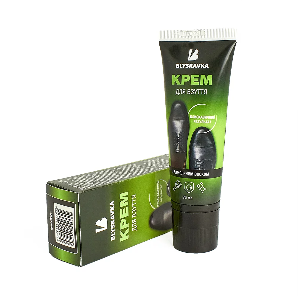       75            ****      ,Ƴ,,ĳ,, ,       ,     ,   , , , ,  , ,  ,  ,  ,  ,                , , , , ,  , ,  ,  ,  ,  ,  ,               , , , , , , , , ,  , , , , ,  ,  , ,  ,  ,  ,  , , , , , , , ,  , , , , ,  ,  , , ,  ,  ,  ,  