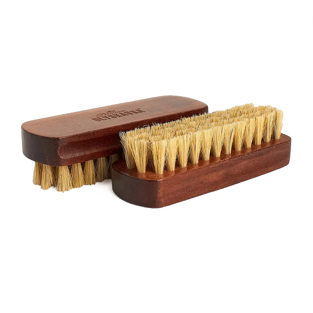         ****          ****       - , - ,    ,,Ƴ,,ĳ,  ,,       ,     ,   , , , ,  , ,  ,  ,  ,  ,                , , , , ,  , ,  ,  ,  ,  ,  ,               , , , , , , , , ,  , , , , ,  ,  , ,  ,  ,  ,  , , , , , , , ,  , , , , ,  ,  , , ,  ,  ,  ,  ,     