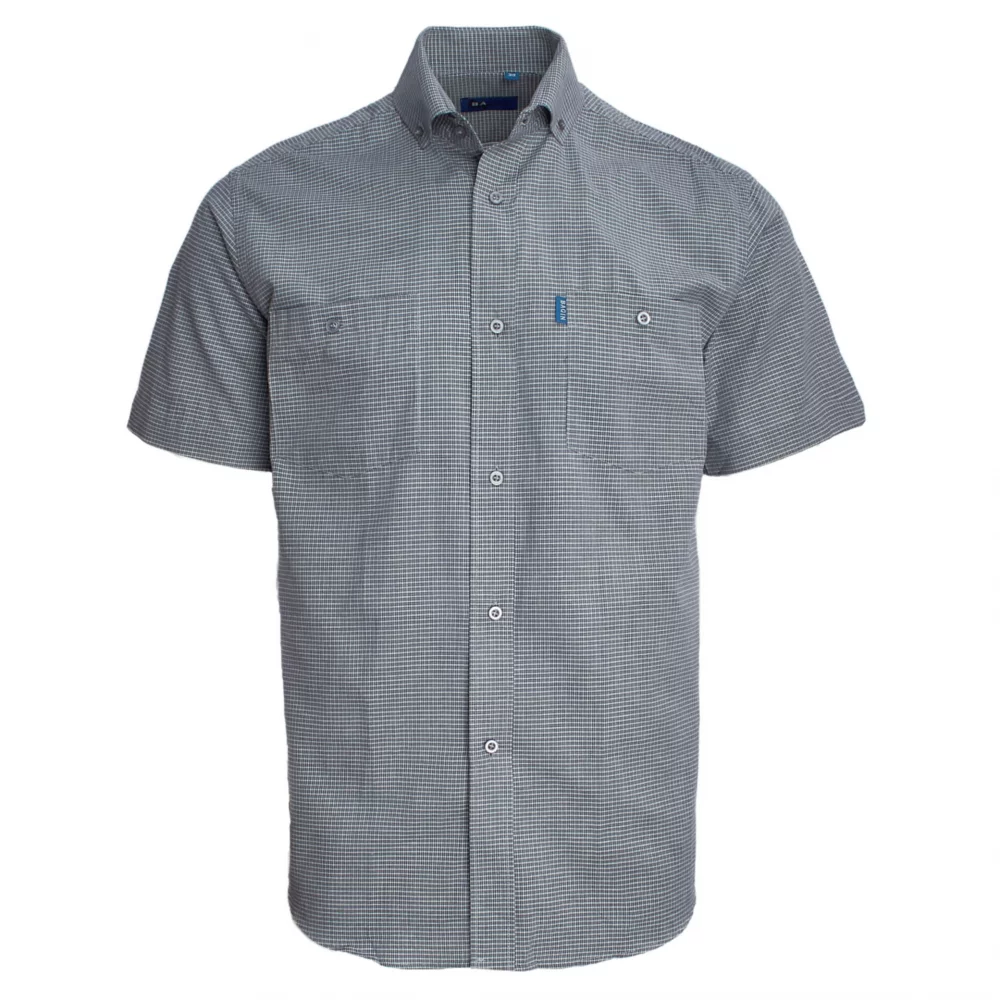  BAGEN 19A11   XL+   45 2021     ,100% , ,  ,,, ,                , , , , , ,   , , ,  , ,  ,  ,  ,  ,                