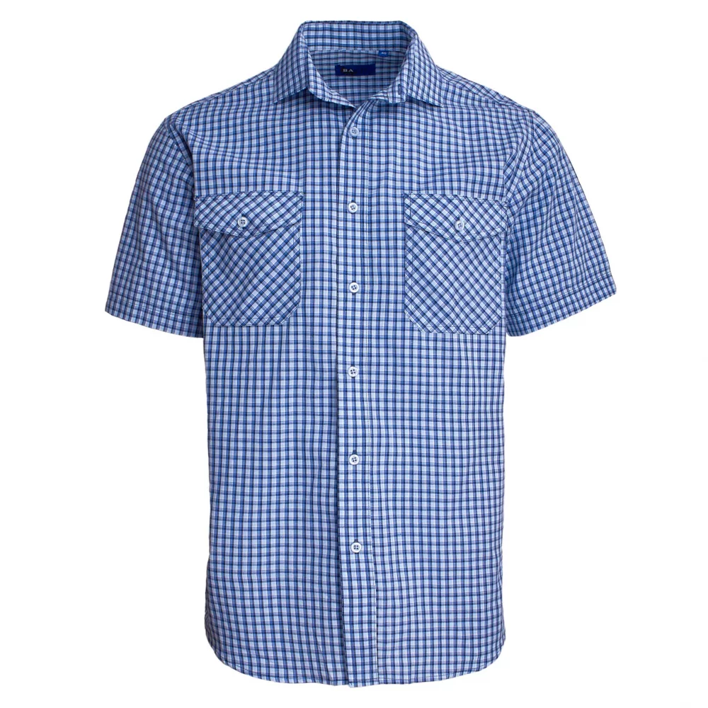  BAGEN 44-11   XL+   44 2021      ,,100% ,  ,,, ,                , , , , , ,   , , ,  , ,  ,  ,  ,  ,                