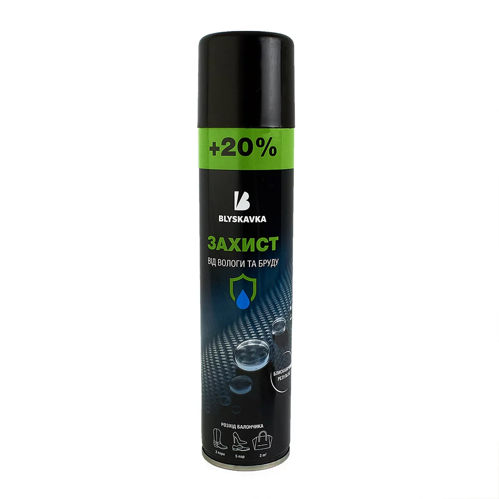        300            ****       - , - ,    ,,Ƴ,,ĳ,  ,, ,       ,     ,   , , , ,  , ,  ,  ,  ,  ,                , , , , ,  , ,  ,  ,  ,  ,  ,               , , , , , , , , ,  , , , , ,  ,  , ,  ,  ,  ,  , , , , , , , ,  , , , , ,  ,  , , ,  ,  ,  ,  ,     