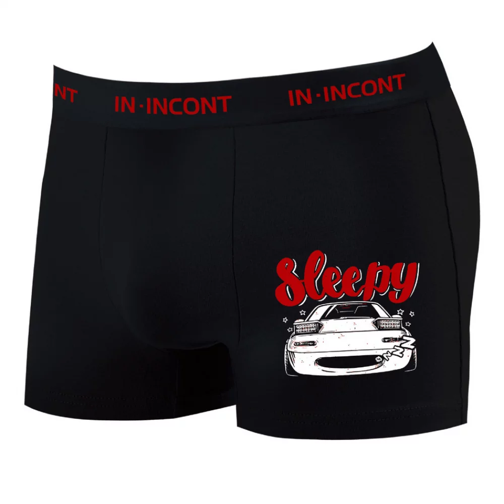  TM Incont 8606   5-12   9-11        ,95% ,5% ,,   ,,, , incont, in cont, doomilai, insan, incan, , ,, , , , , , ,  ., , ,           , , , , , , , , ,    , , , , , , , , ,  , , , , ,  ,  , ,  ,  ,  ,  , 