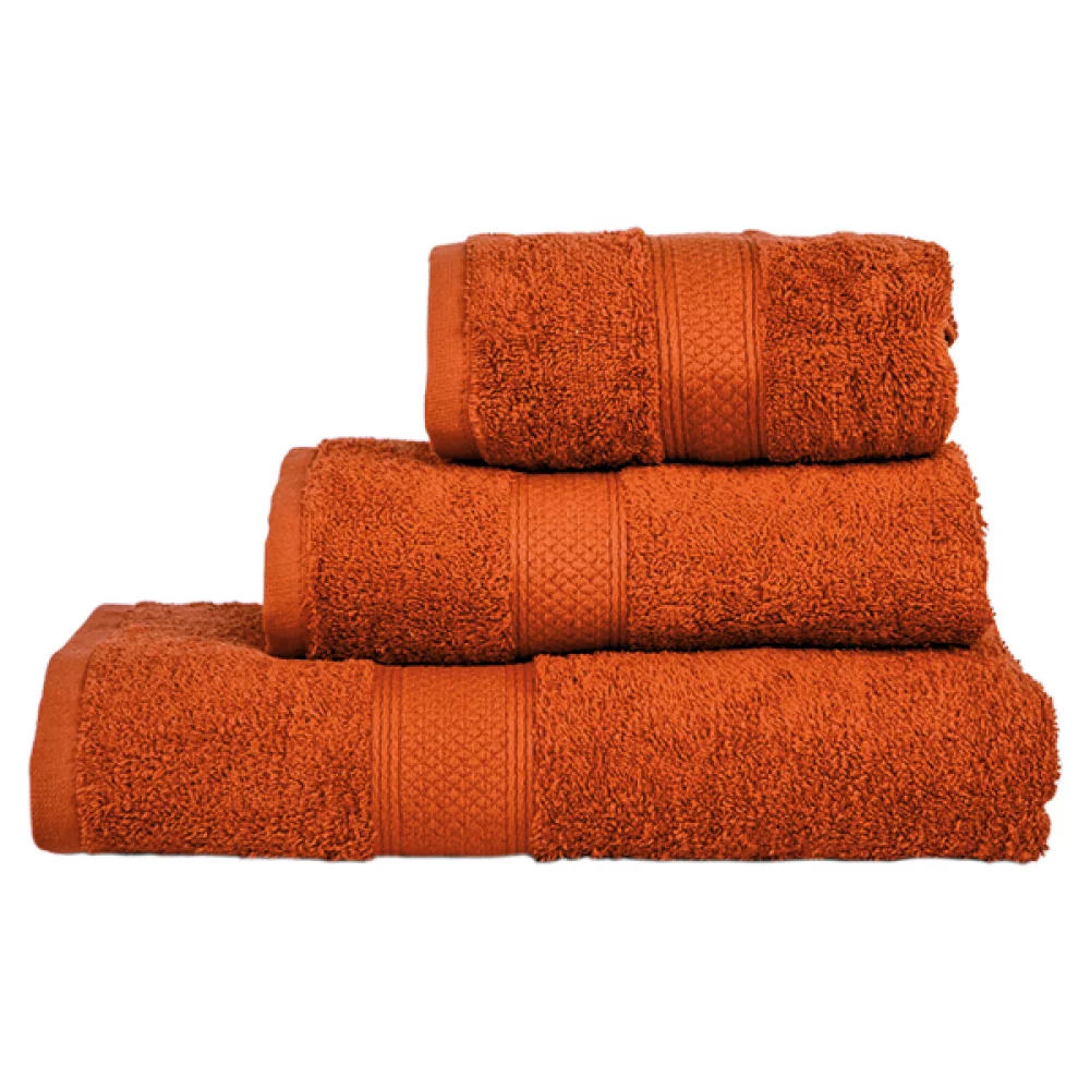 ��� ��� ���� NOSTRA 2411 ����� ������������ ������ ������� 50x70 2021 �����������    �������,100% �������,�������,��� ��� ����,ĳ������,Ƴ���,�������,������,550 �/�2,�������,������, ������������, ������������, ������������, ���������, ����������, ��������, ��������, �������� ������������ ���������� ��������� ������������ ����������� ������, �����������, ������ �������� ������� ����������� �������� �������� �������, ���������, ������, �������, �������, ��� �������, �������, ��� ������, �� �����, �� �������, �� ������, ������� ������� ������� �� ������� ������� ������� �������� ������� �� ������� ������� �� ����� �� ������, �������, �������, ������, �����, �� ����, �������, �� �������, ��� �������, �� �������, ��� �������, �� �������, ������� ������� �� ������� ������� ����� ����� �� ���� �� ������ �� ������� ������� �����, �������, ������, �������, ������, �������, ���������, ������, ������, ��� ����, �������,�� ���������, ������������, �������, �� ���������, ��� ������, ���������, �� ��������, ��� �����, ��� ��������, ��� ��������, �������, �������, ���������, �������, ������, ������, ������, ��� ����, �������,�� ���������, ������������, �������, �� ���������, ��� ������, �������, ����������, ��� �������, �� �������, �� �������, ��� �������, ���������, ��� ����, ��� �����, ������, ��������, �������� ��������, ��� �����, ������, ������, ���������, ��� ����,��� �����, �������, �'��, ���������, ������, ��������, ��� �������, ��� ����,