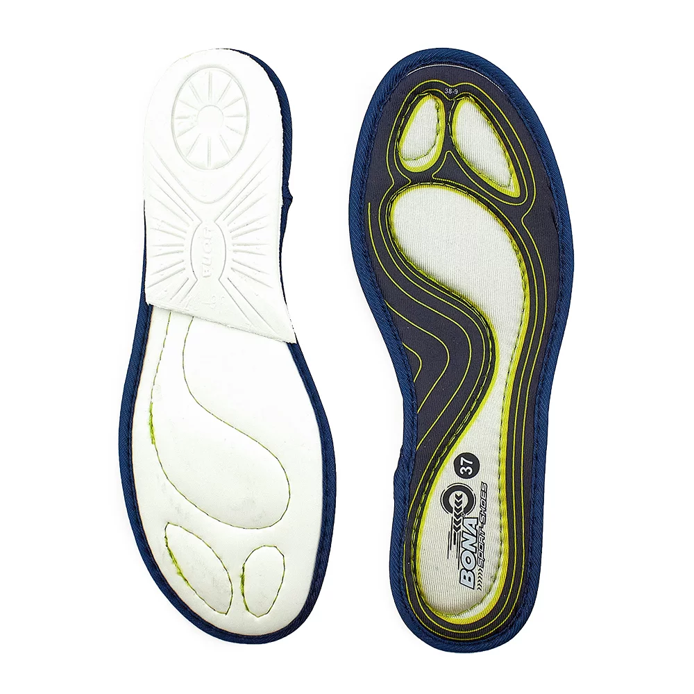    Bona 608896     39 2021     ,  ,    ,,Ƴ,,ĳ,  , sport      royyna  , , ,       , , , ,  , ,  ,  ,  ,  ,                , , , , ,  , ,  ,  ,  ,  ,  ,               , , , , , , , , ,  , , , , ,  ,  , ,  ,  ,  ,  , , , , , , , ,  , , , , ,  ,  , , ,  ,  ,  ,  ,     