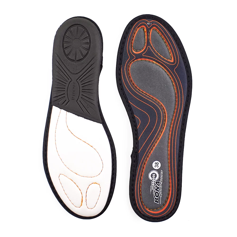    Bona 608896     39 2021     ,  ,    ,,Ƴ,,ĳ,  , sport      royyna  , , ,       , , , ,  , ,  ,  ,  ,  ,                , , , , ,  , ,  ,  ,  ,  ,  ,               , , , , , , , , ,  , , , , ,  ,  , ,  ,  ,  ,  , , , , , , , ,  , , , , ,  ,  , , ,  ,  ,  ,  ,     