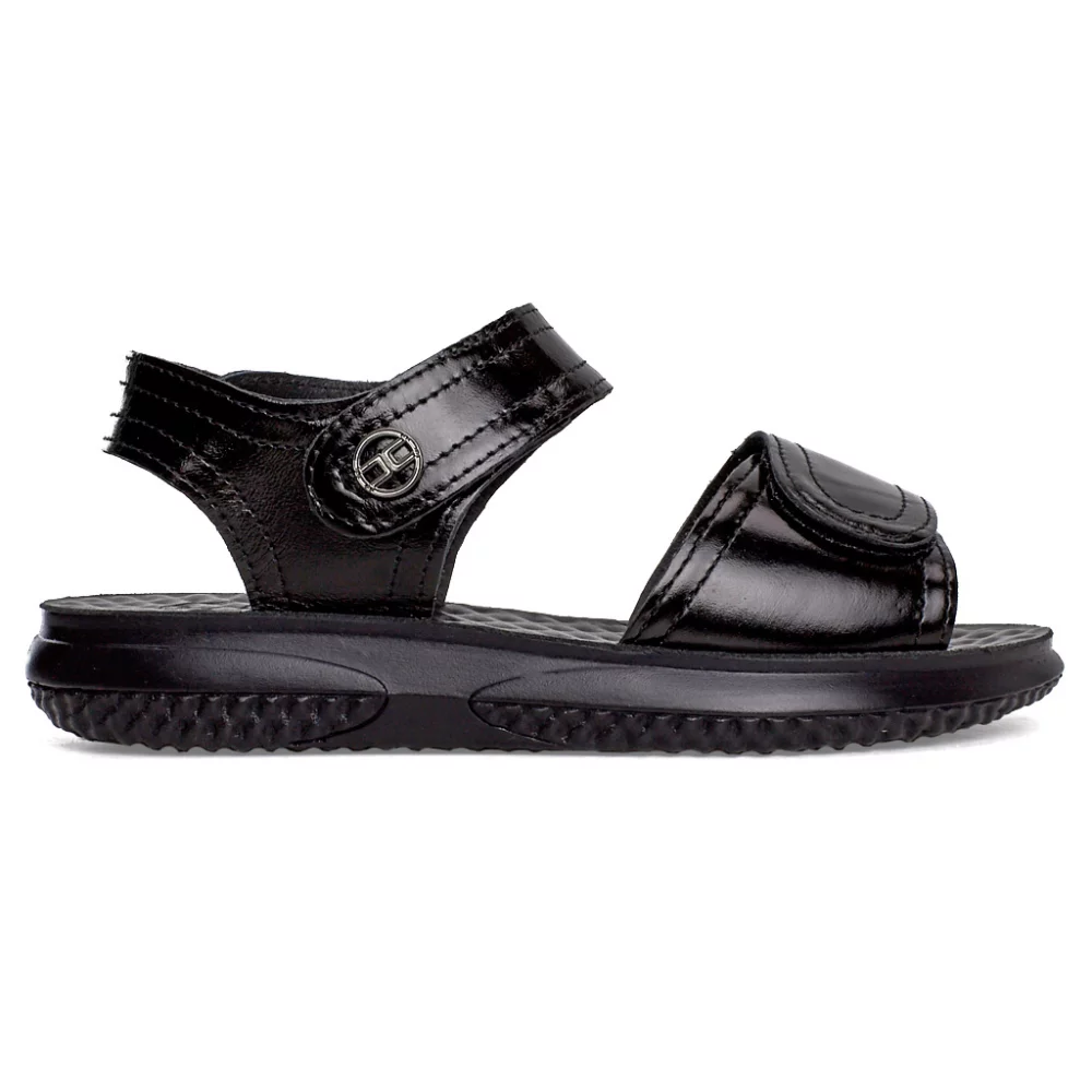  ҳ 250 02/41    -   . 38 2021    ,,.,  ,Ƴ,ĳ,, tibet     , ,               , ,  ,  , , ,  , ,   , , , , ,  , ,  ,  ,  ,  ,  ,               , , , , , , , ,  , , , , ,  ,  , , ,  ,  ,  ,  