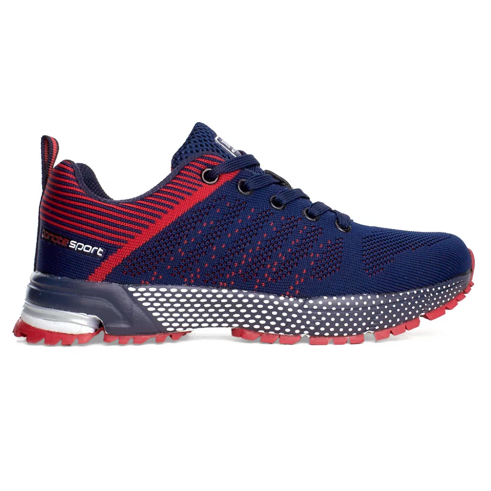  BONOTE 8619B 5 .      36 2021      ,,,,   ,,Ƴ,ĳ,,         2025                              , ,       , ,   ,  , ,  , ,,  , , , , ,   , , , , ,  , ,  ,  ,  ,  ,  ,               , , , , , , , , ,  , , , , ,  ,  , ,  ,  ,  ,  , , , , , , , ,  , , , , ,  ,  , , ,  ,  ,  ,  