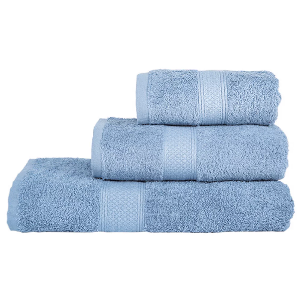 ��� ��� ���� NOSTRA 2411 ��.���������� ������������ ������ ������� 50x70 2021 �����������    �������,100% �������,�������,��� ��� ����,ĳ������,Ƴ���,�������,������,550 �/�2,�������,������, ������������, ������������, ������������, ���������, ����������, ��������, ��������, �������� ������������ ���������� ��������� ������������ ����������� ������, �����������, ������ �������� ������� ����������� �������� �������� �������, ���������, ������, �������, �������, ��� �������, �������, ��� ������, �� �����, �� �������, �� ������, ������� ������� ������� �� ������� ������� ������� �������� ������� �� ������� ������� �� ����� �� ������, �������, �������, ������, �����, �� ����, �������, �� �������, ��� �������, �� �������, ��� �������, �� �������, ������� ������� �� ������� ������� ����� ����� �� ���� �� ������ �� ������� ������� �����, �������, ������, �������, ������, �������, ���������, ������, ������, ��� ����, �������,�� ���������, ������������, �������, �� ���������, ��� ������, ���������, �� ��������, ��� �����, ��� ��������, ��� ��������, �������, �������, ���������, �������, ������, ������, ������, ��� ����, �������,�� ���������, ������������, �������, �� ���������, ��� ������, �������, ����������, ��� �������, �� �������, �� �������, ��� �������, ���������, ��� ����, ��� �����, ������, ��������, �������� ��������, ��� �����, ������, ������, ���������, ��� ����,��� �����, �������, �'��, ���������, ������, ��������, ��� �������, ��� ����,