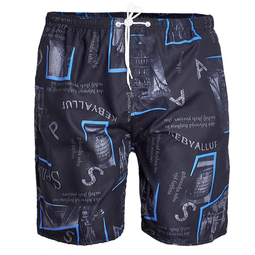  IN-CASTOM 13108   XL+   5XL 2021      ,100% ,  ,,, ,                , , , , ,   , , ,  , ,  ,  ,  ,  ,                